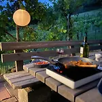Vine Kaptalantoti