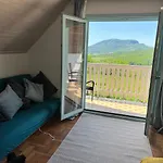 Vine Kaptalantoti