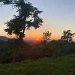 아파트 Vine Kaptalantoti