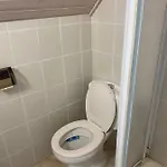 Vine 아파트 Kaptalantoti