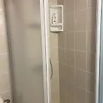 Vine *