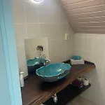 Vine 아파트 Kaptalantoti