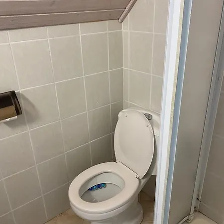 Vine Lejlighed Kaptalantoti