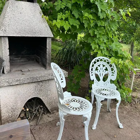 Vine Káptalantóti