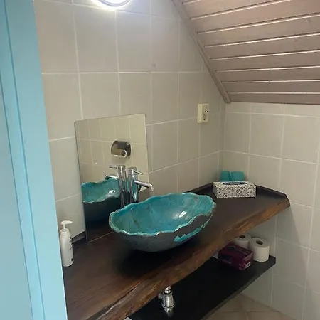 Vine Lejlighed Kaptalantoti
