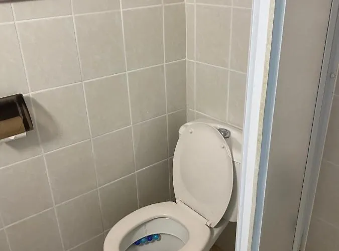 Vine Appartement Kaptalantoti