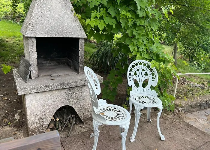 Vine Káptalantóti
